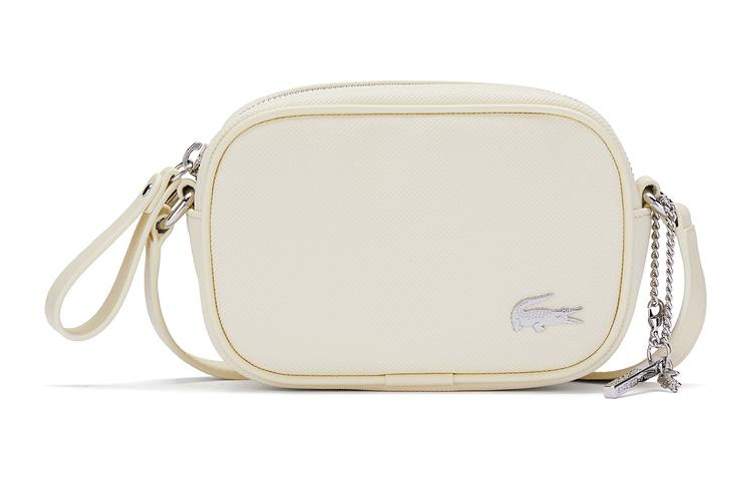 LACOSTE ()