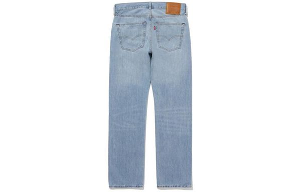 Levis