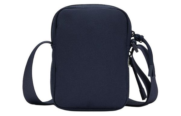 LACOSTE Camera