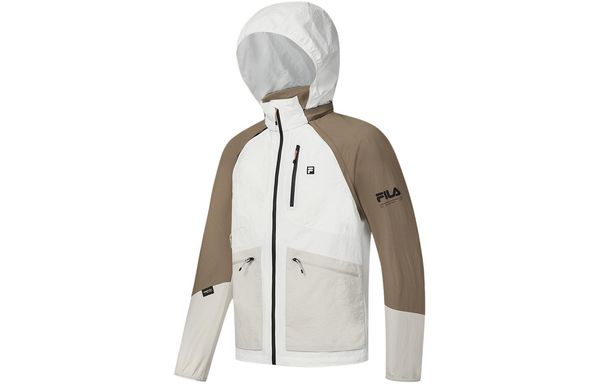 FILA