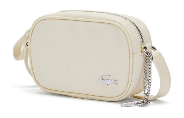 LACOSTE ()