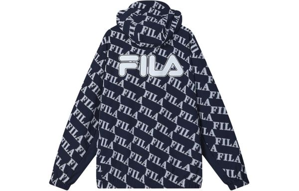 FILA 2