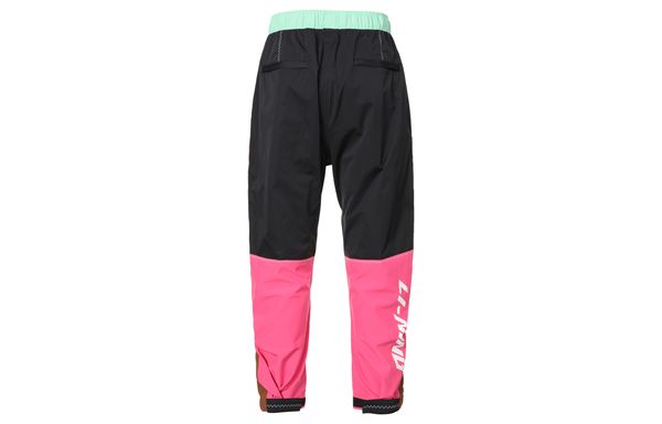 Li-Ning