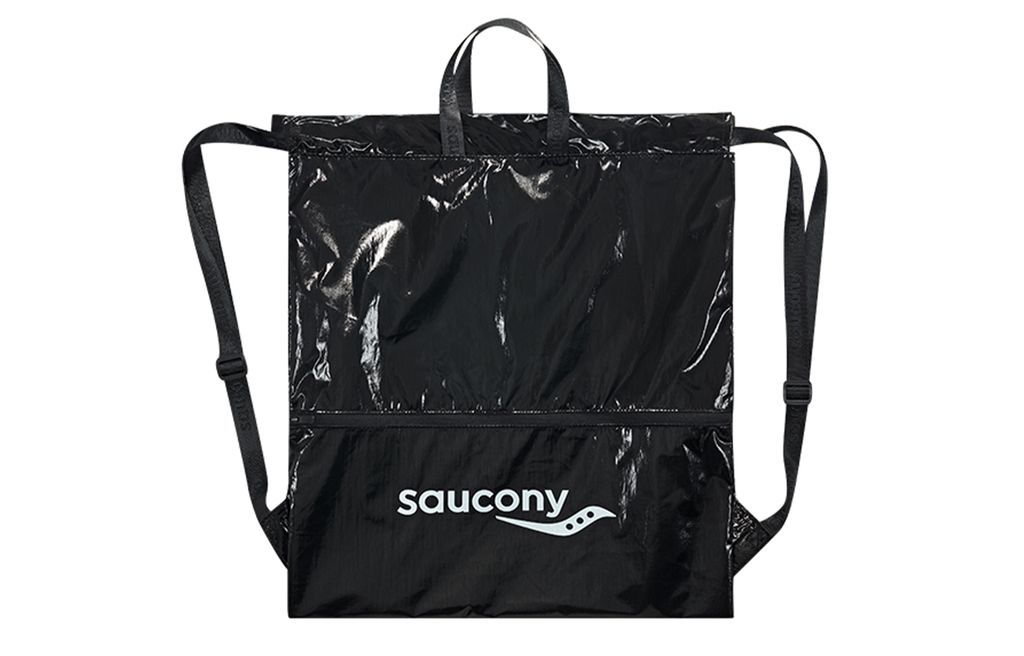 Saucony ()