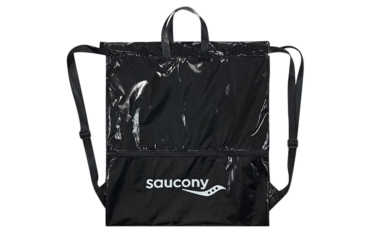 Saucony ()