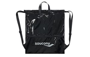 Saucony ()