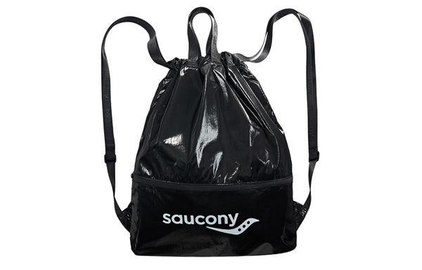 Saucony ()