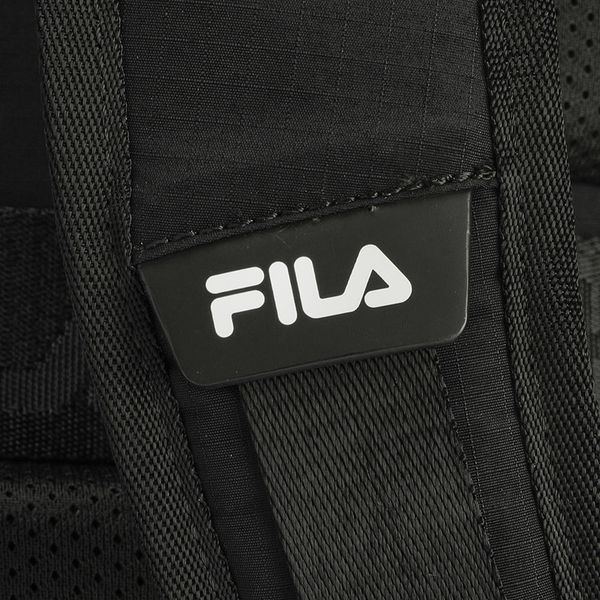 FILA