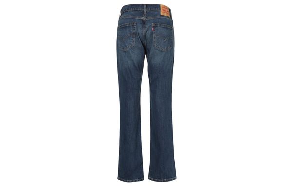 Levis