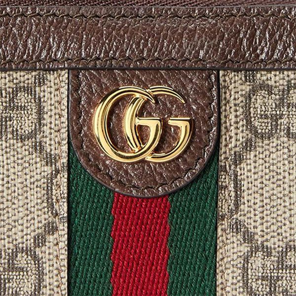 GUCCI Ophidia ()