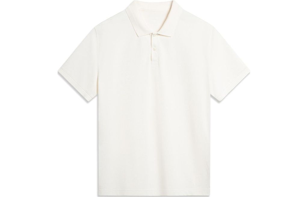 Li-Ning LINING Cloud