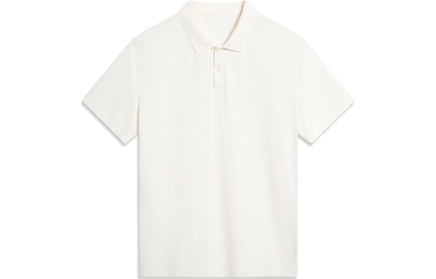 Li-Ning LINING Cloud
