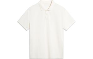 Li-Ning LINING Cloud