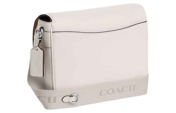 COACH