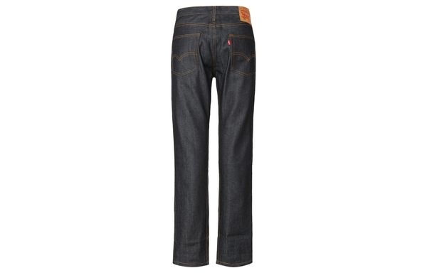 Levis