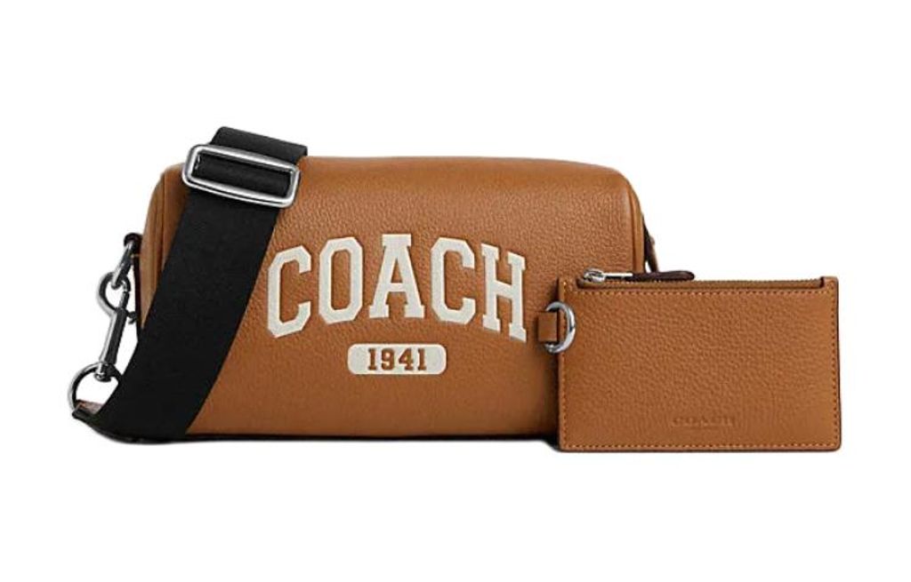 COACH