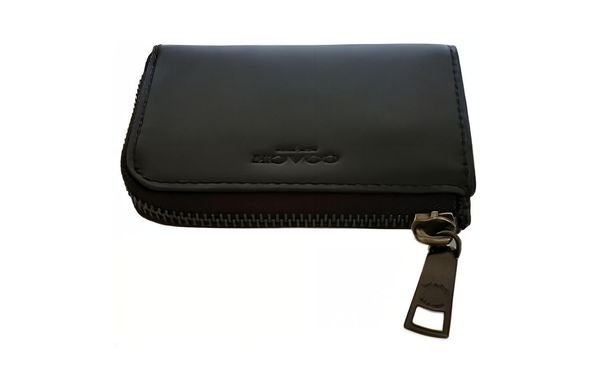 COACH Card Case ()