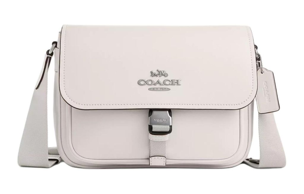 COACH