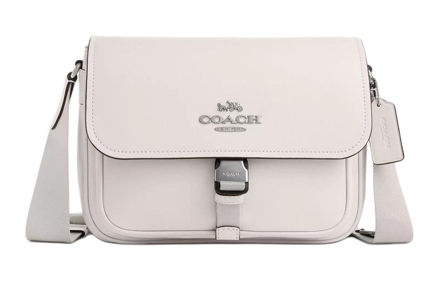 COACH