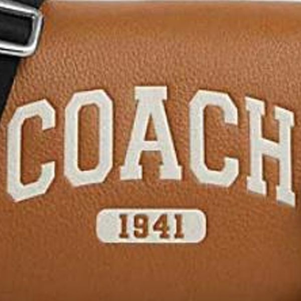 COACH