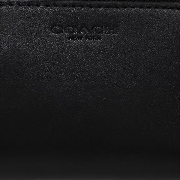 COACH Card Case ()