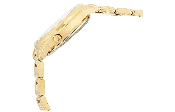 SEIKO