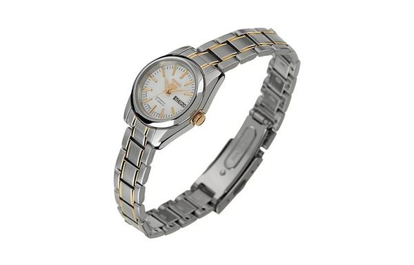 Seiko 5 SYMK19J1