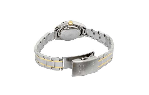 Seiko 5 SYMK19J1