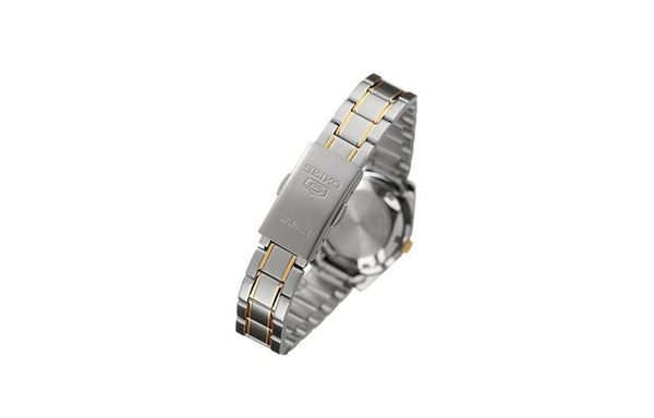 Seiko 5 SYMK19J1