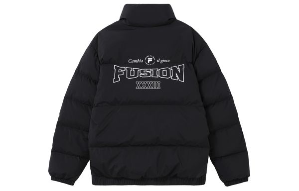 FILA FUSION UNIFORM
