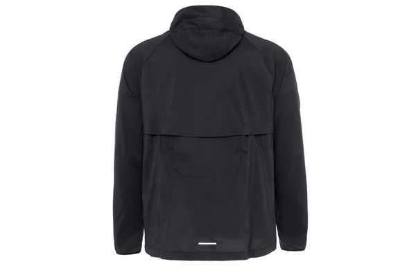 Nike Windrunner