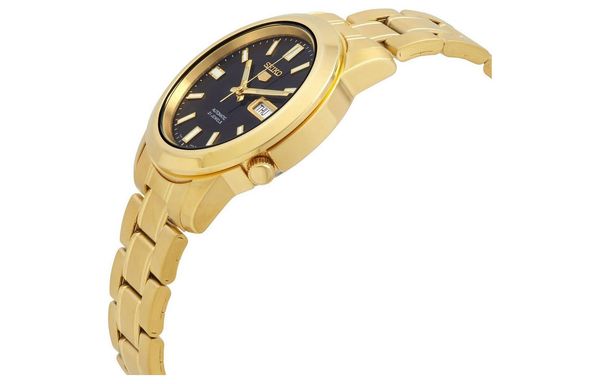 SEIKO