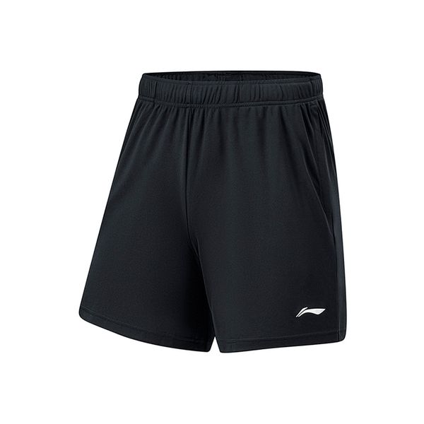 Li-Ning LINING Cloud