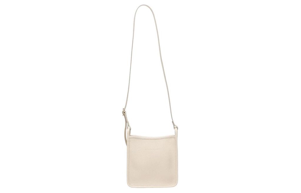 LONGCHAMP