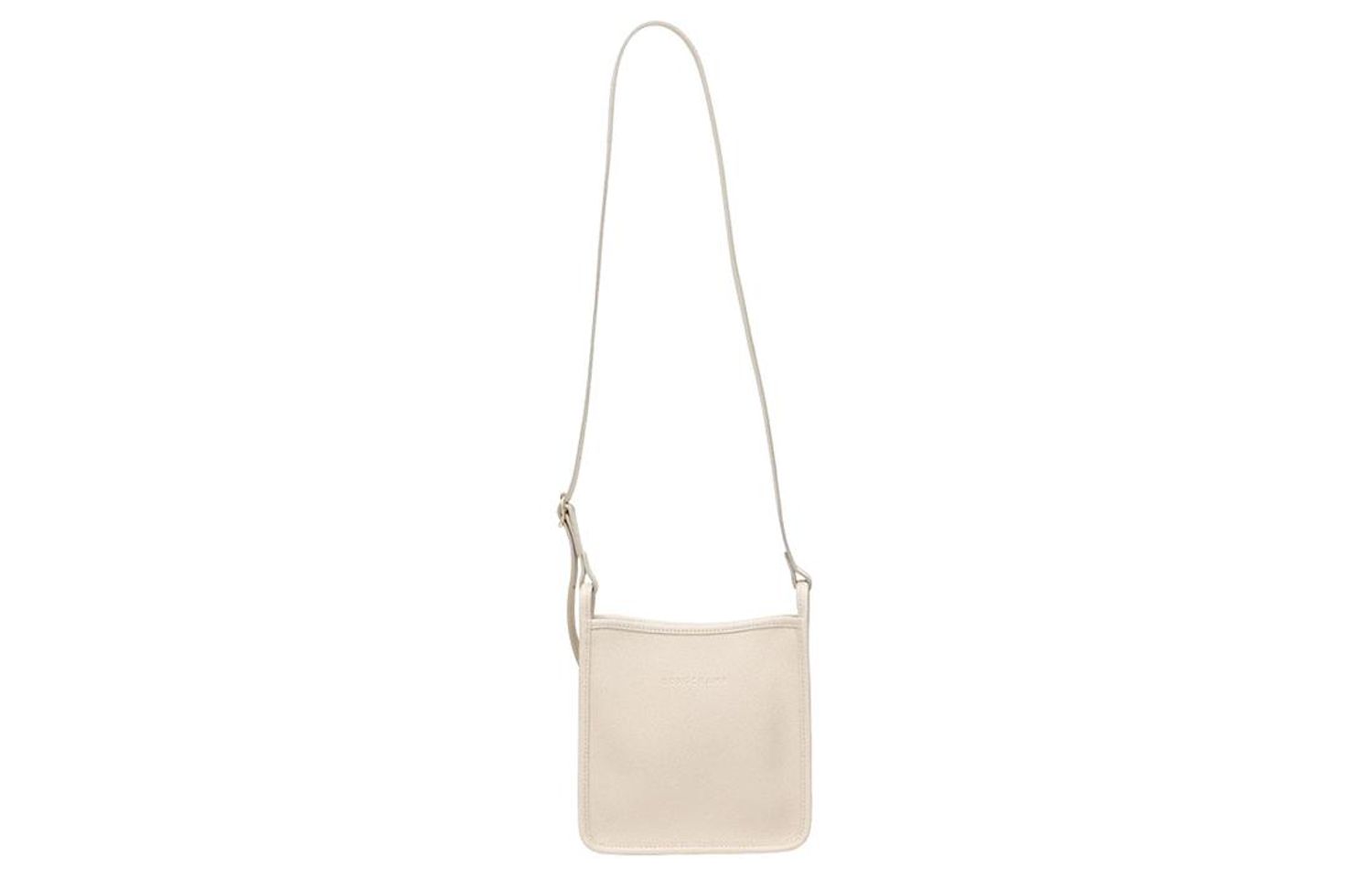 LONGCHAMP