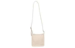 LONGCHAMP