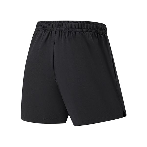 Li-Ning