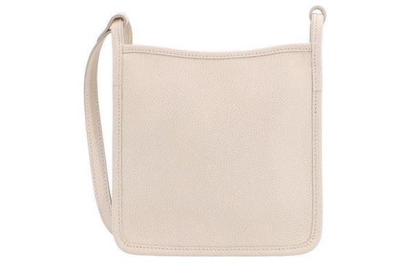 LONGCHAMP