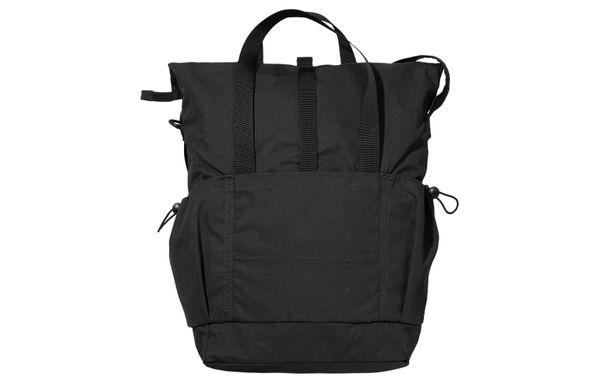 Carhartt WIP (Standard)