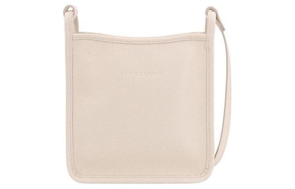 LONGCHAMP