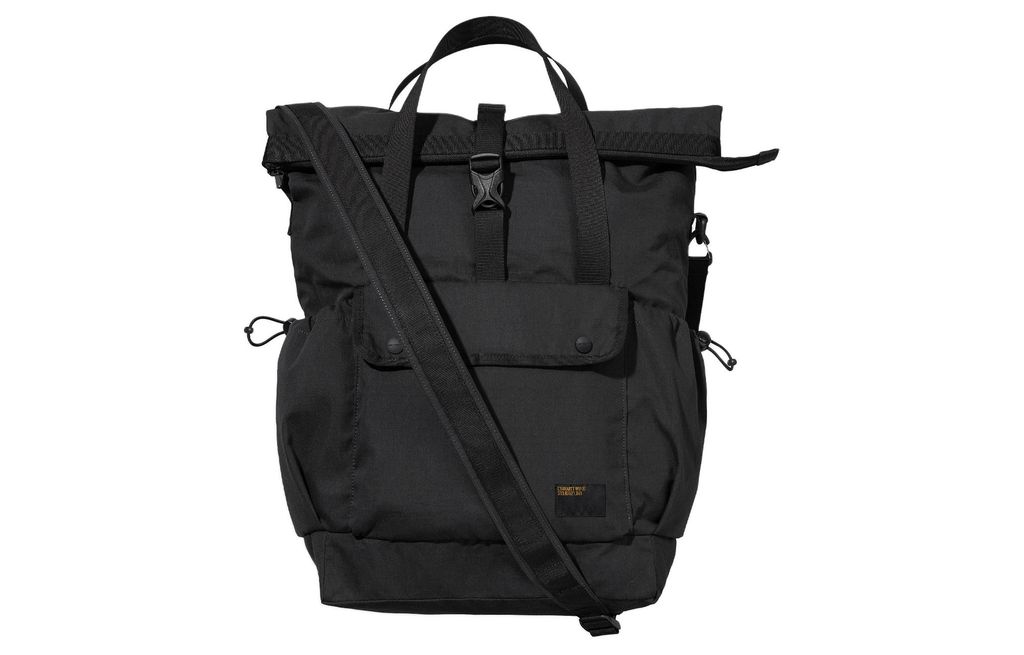 Carhartt WIP (Standard)