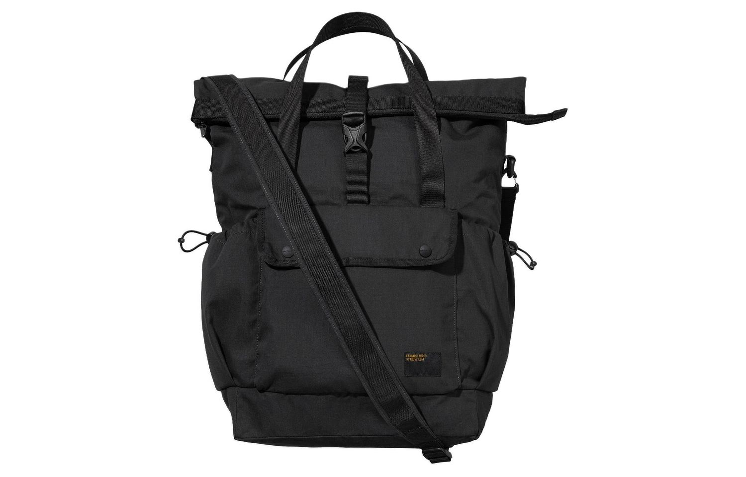Carhartt WIP (Standard)