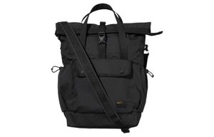 Carhartt WIP (Standard)