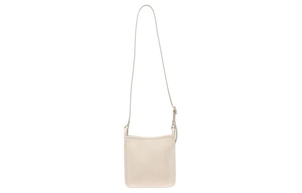 LONGCHAMP