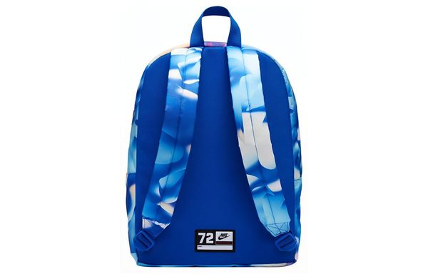 Nike (Standard)