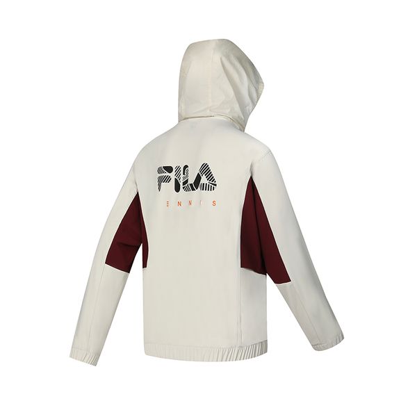 FILA