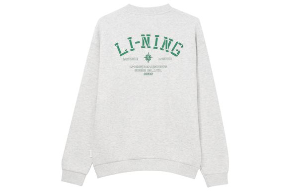 Li-Ning