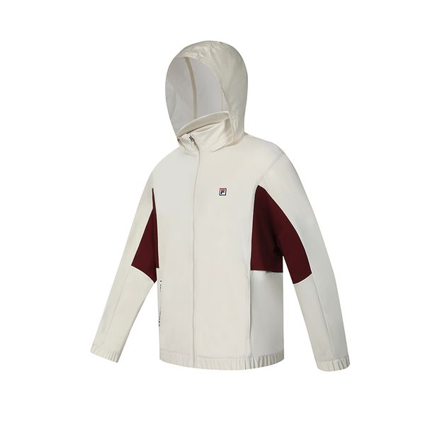 FILA