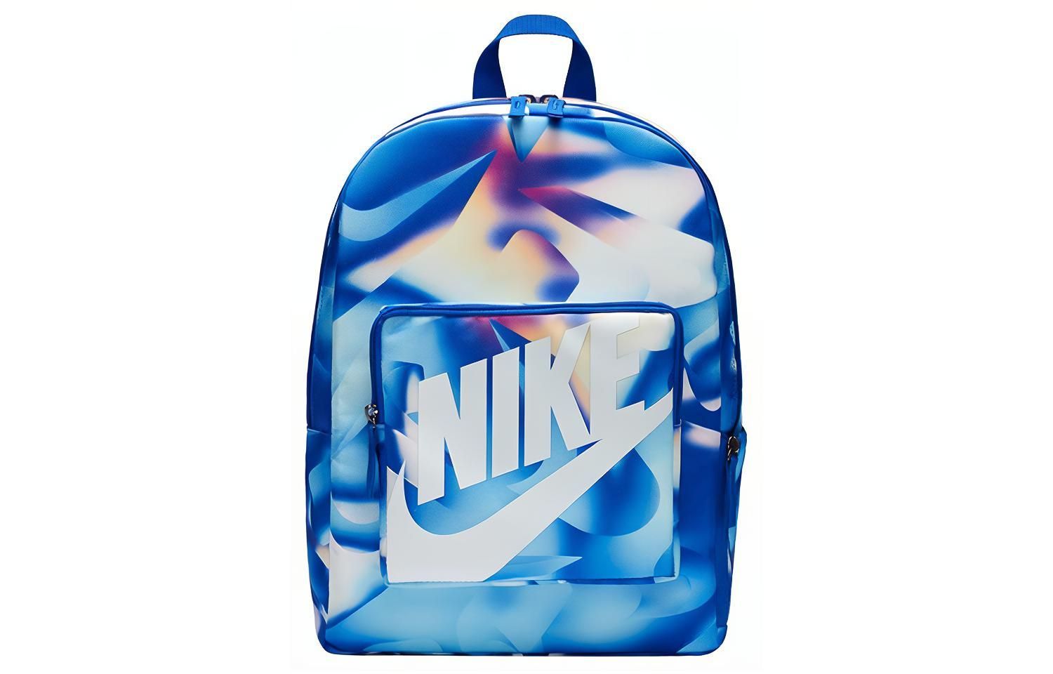 Nike (Standard)