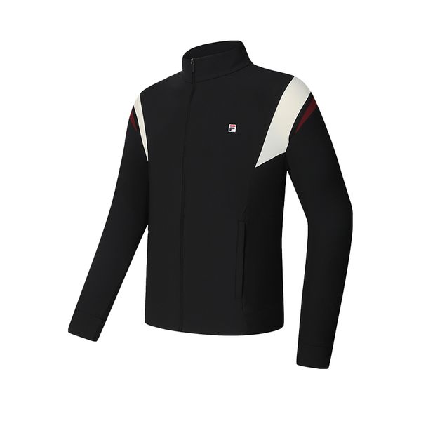 FILA